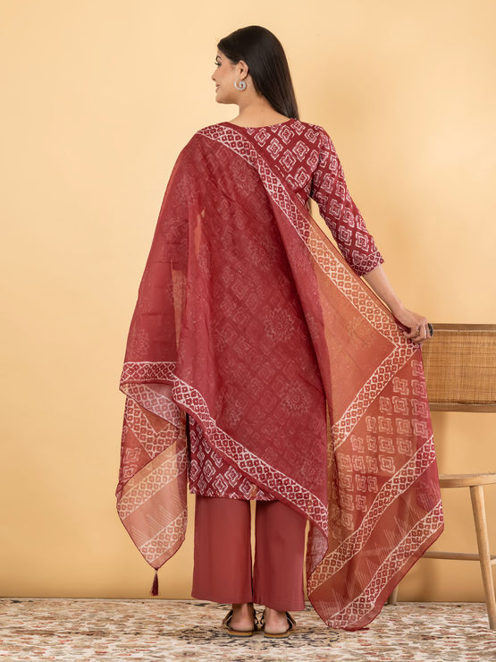 product-image/2077504/4.jpg