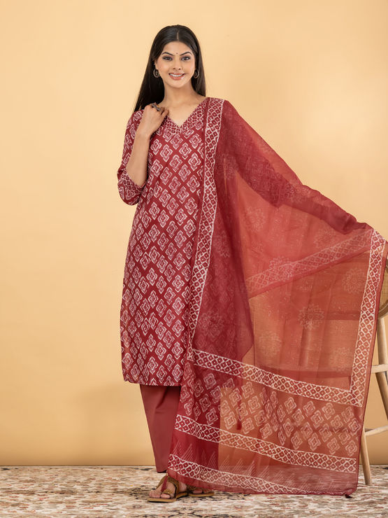 product-image/2077504/5.jpg