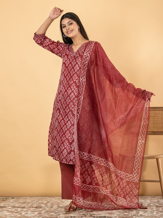 product-image/2077504/6.jpg