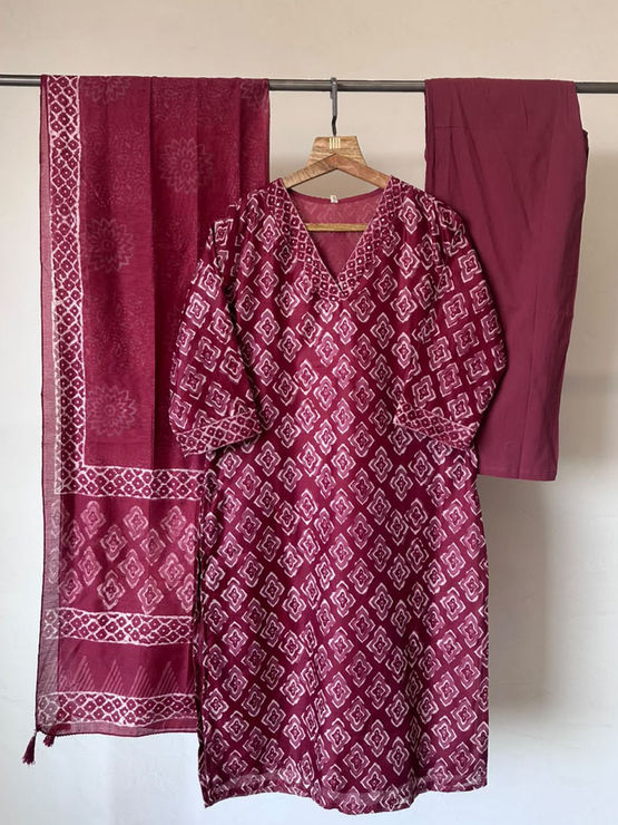 product-image/2077504/7.jpg