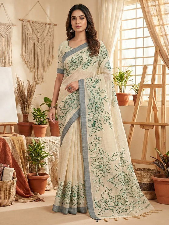 product-image/2077505/1.jpg