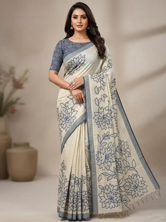 product-image/2077507/1.jpg