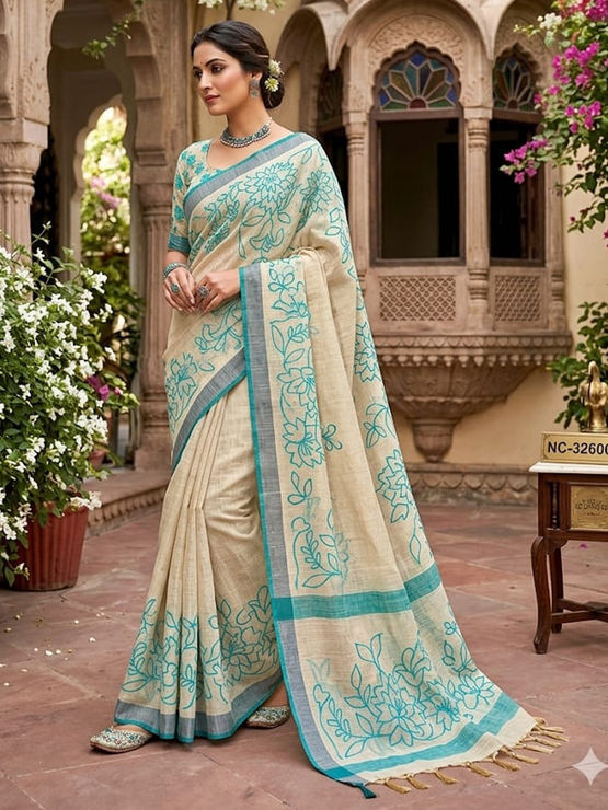 product-image/2077508/1.jpg