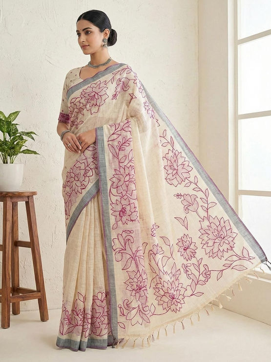 product-image/2077509/1.jpg