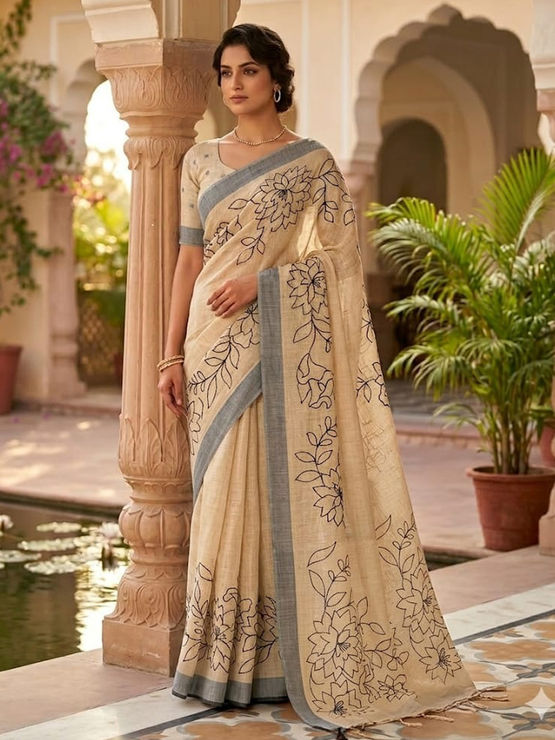 product-image/2077510/1.jpg