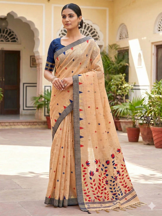 product-image/2077511/1.jpg
