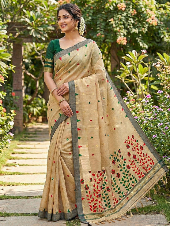 product-image/2077512/1.jpg