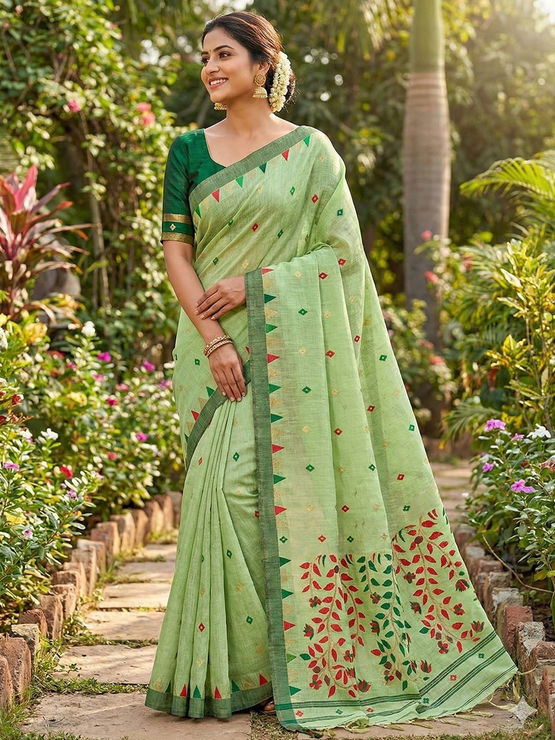 product-image/2077513/1.jpg