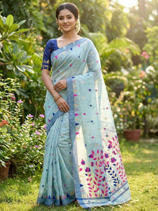 product-image/2077515/1.jpg