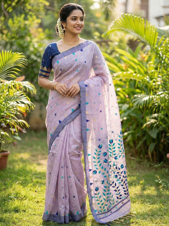 product-image/2077516/1.jpg