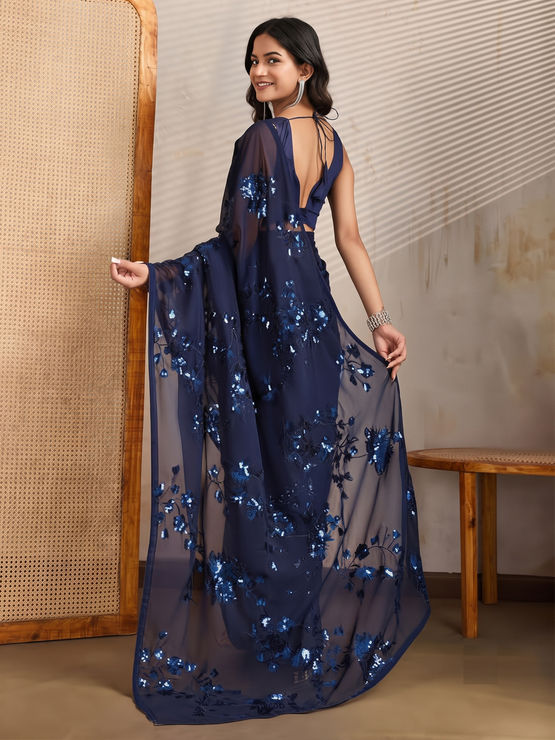 product-image/2077517/2.jpg