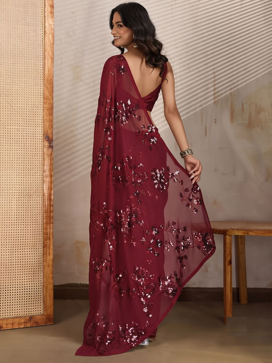 product-image/2077518/2.jpg