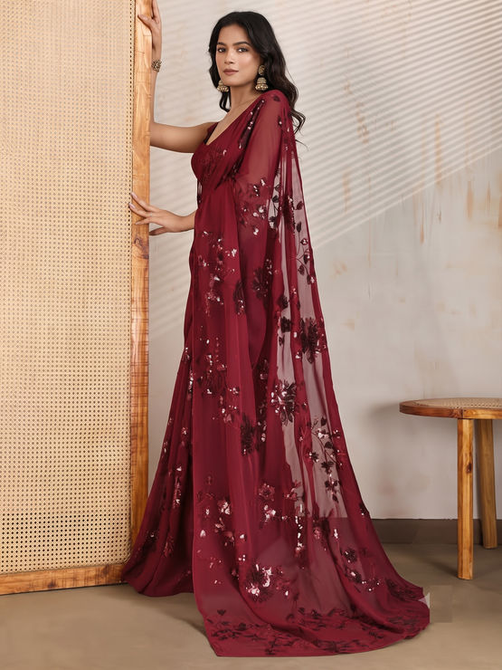 product-image/2077518/3.jpg