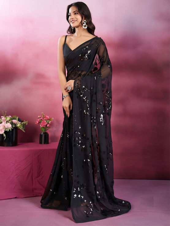 product-image/2077519/1.jpg