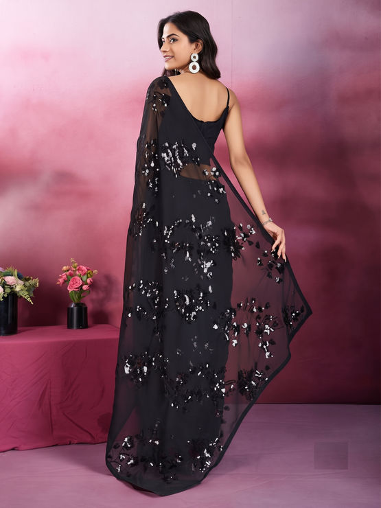 product-image/2077519/2.jpg
