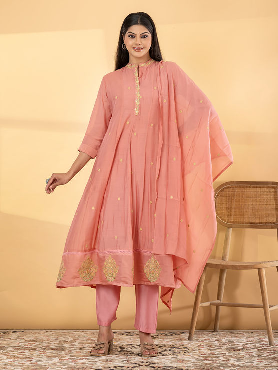 product-image/2077523/1.jpg