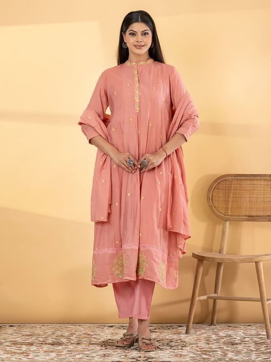 product-image/2077523/5.jpg