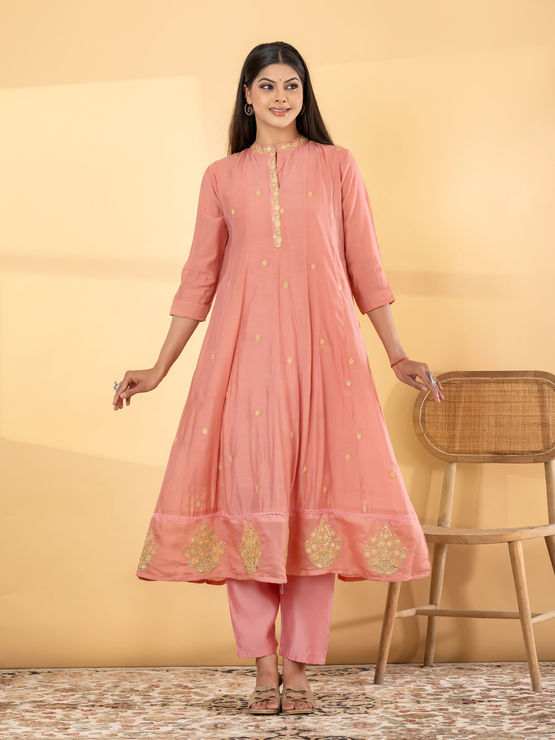 product-image/2077523/6.jpg