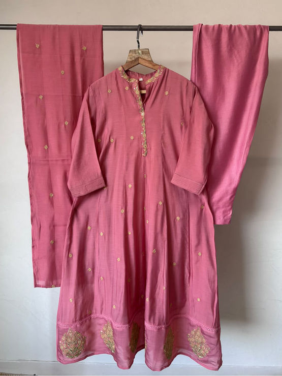 product-image/2077523/8.jpg
