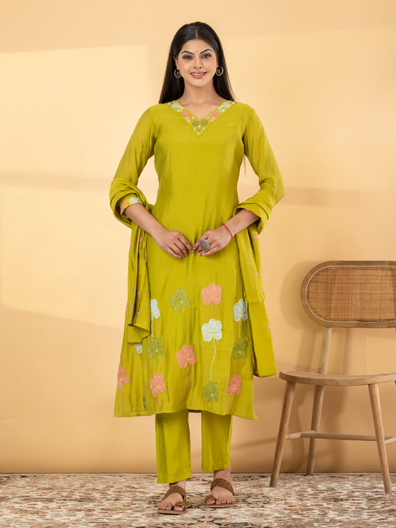 product-image/2077524/1.jpg