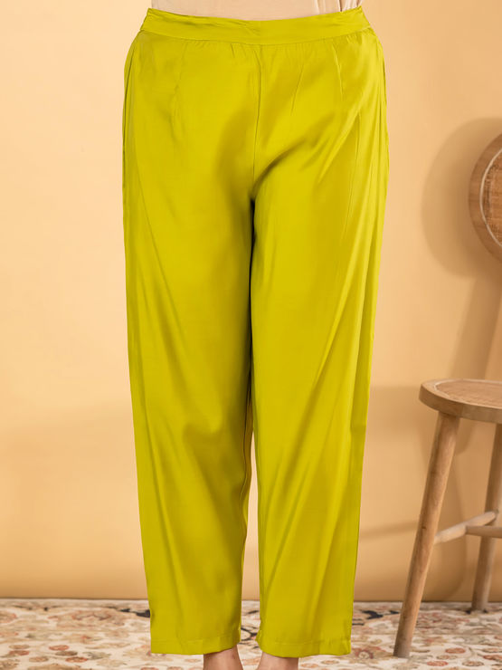 product-image/2077524/3.jpg