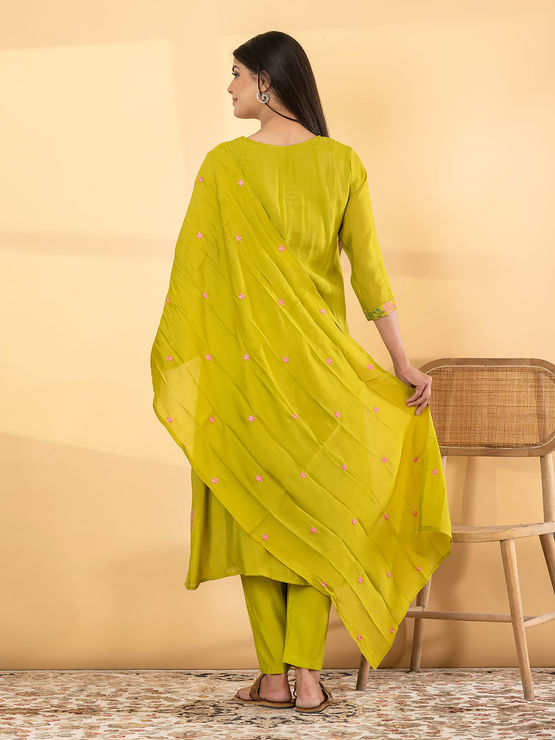product-image/2077524/4.jpg