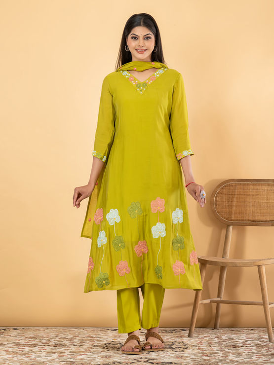 product-image/2077524/5.jpg