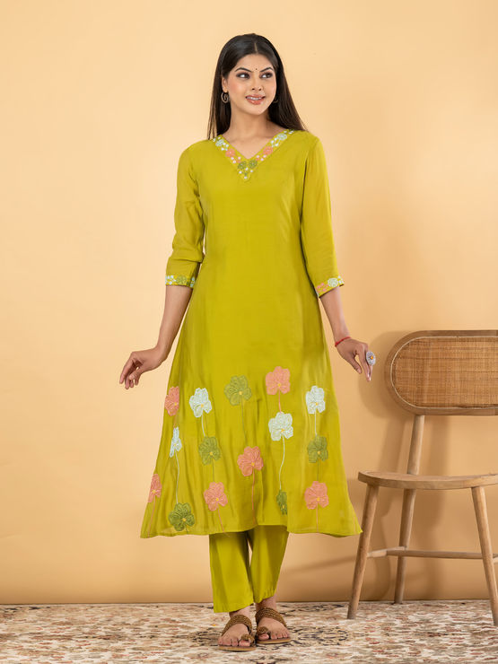 product-image/2077524/6.jpg