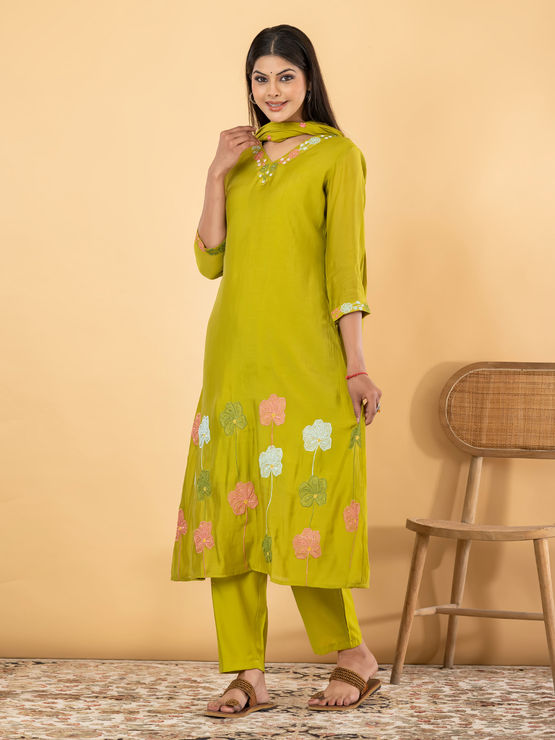 product-image/2077524/7.jpg