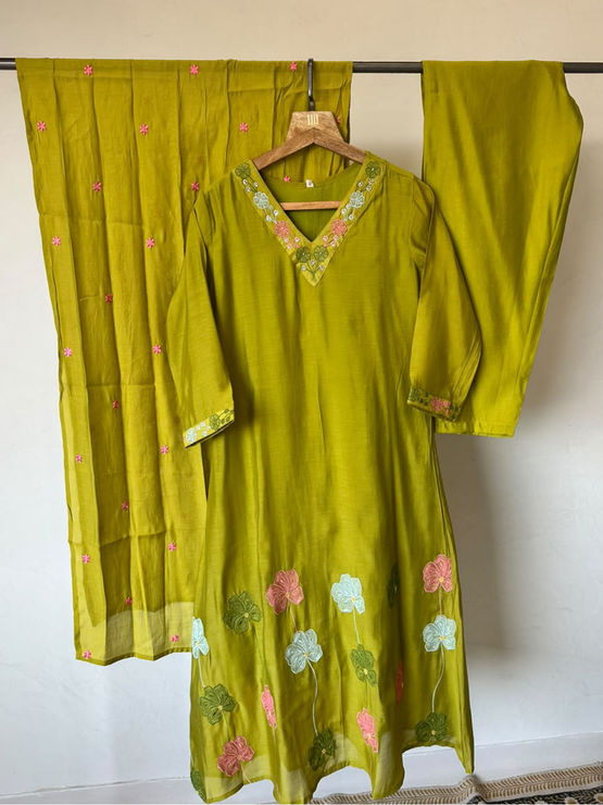product-image/2077524/8.jpg