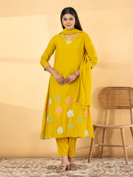 product-image/2077525/1.jpg