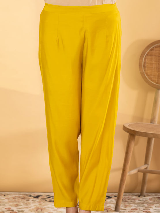 product-image/2077525/3.jpg
