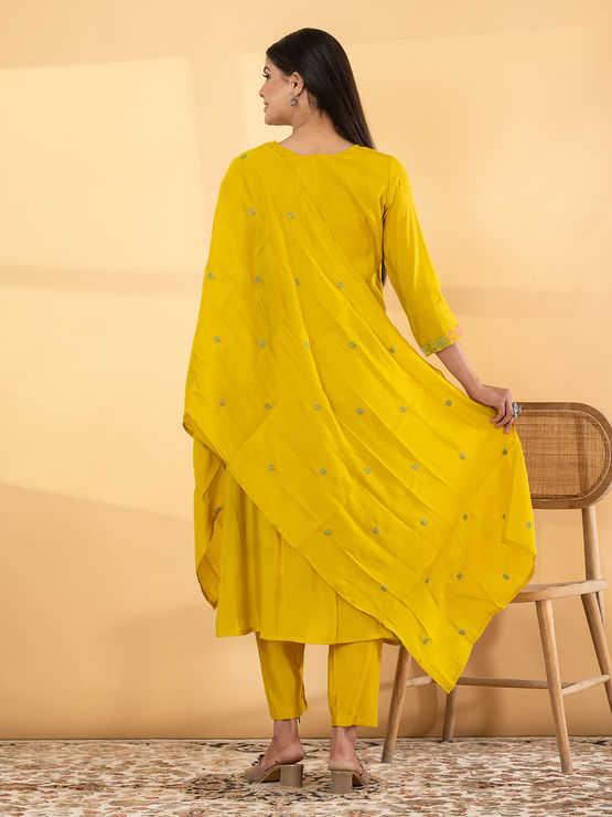 product-image/2077525/4.jpg