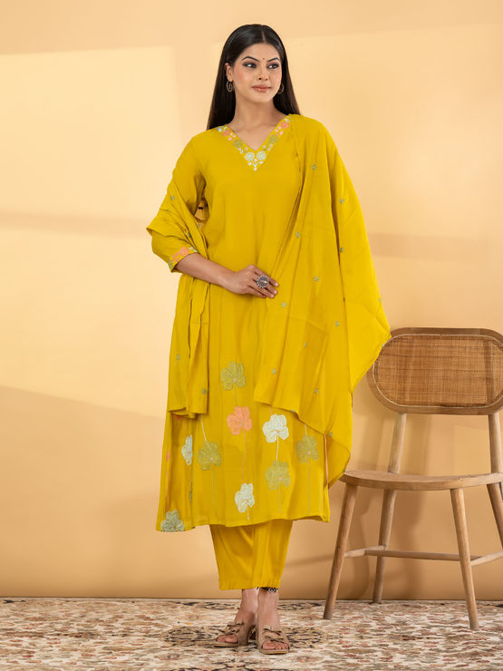 product-image/2077525/5.jpg