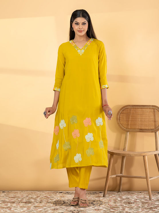 product-image/2077525/6.jpg