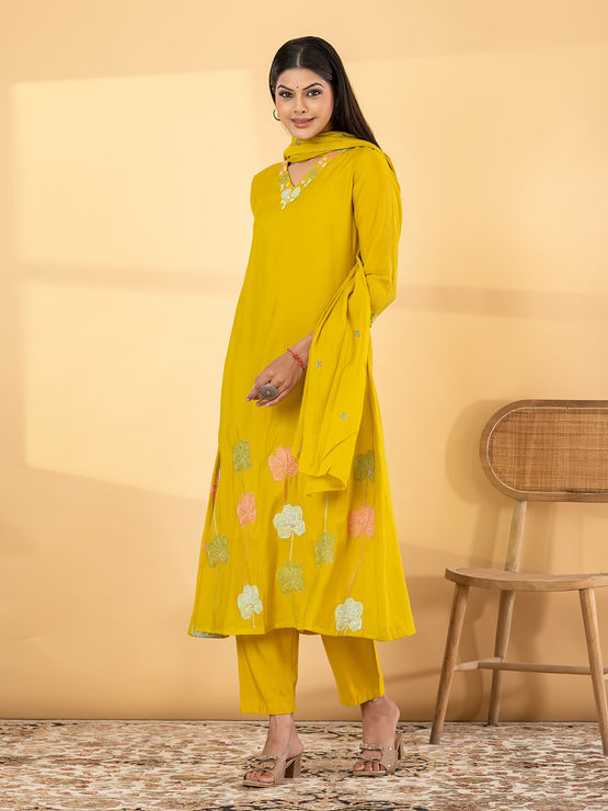 product-image/2077525/7.jpg