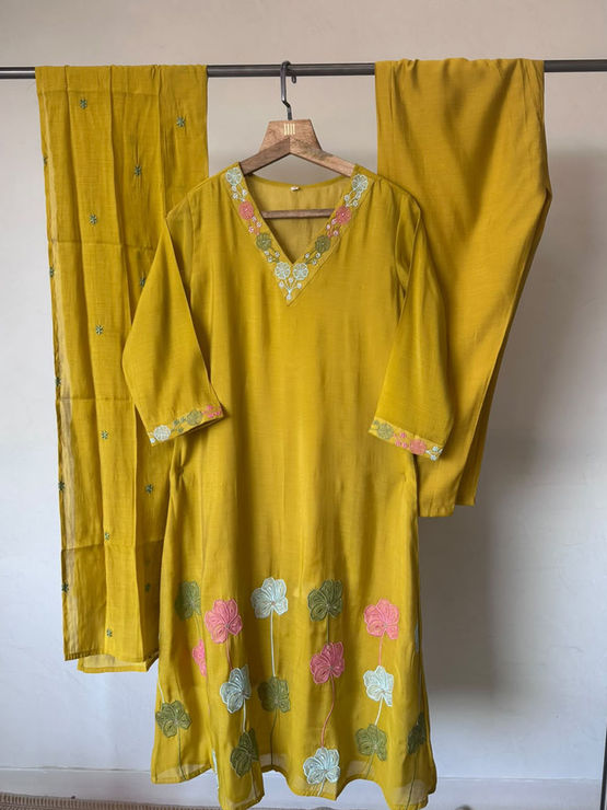 product-image/2077525/8.jpg