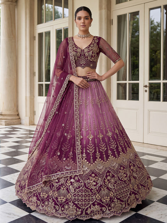 product-image/2077526/1.jpg