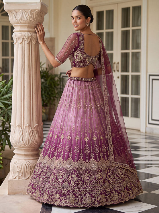 product-image/2077526/2.jpg