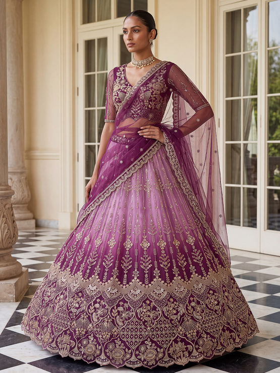 product-image/2077526/3.jpg