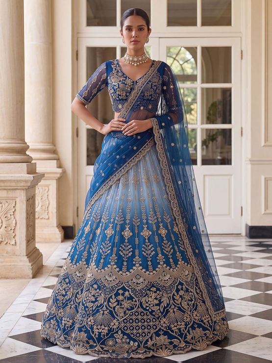product-image/2077527/1.jpg