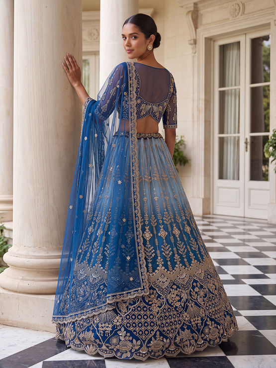 product-image/2077527/2.jpg