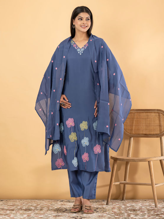 product-image/2077528/1.jpg