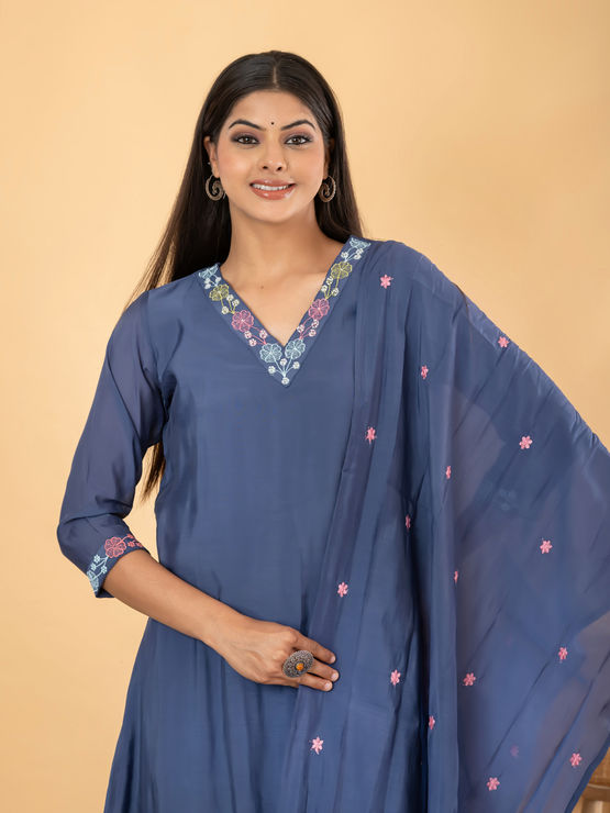 product-image/2077528/2.jpg