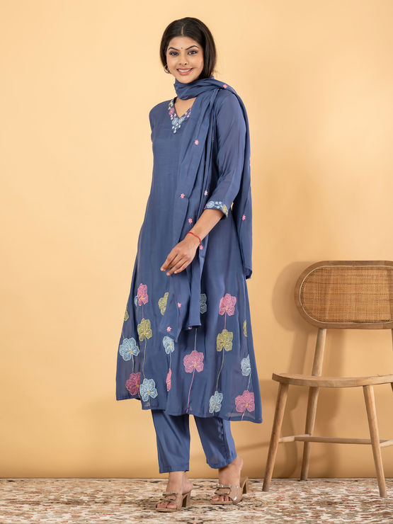 product-image/2077528/5.jpg
