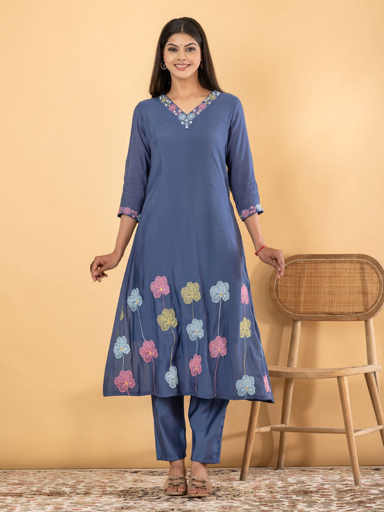 product-image/2077528/6.jpg