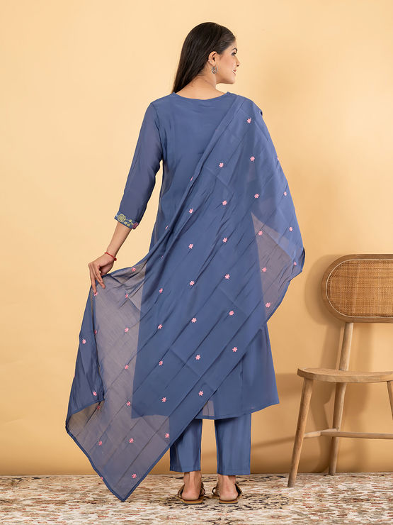 product-image/2077528/7.jpg