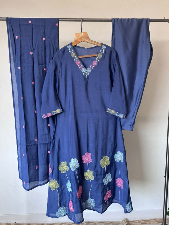 product-image/2077528/8.jpg