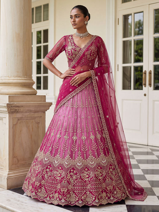 product-image/2077529/1.jpg