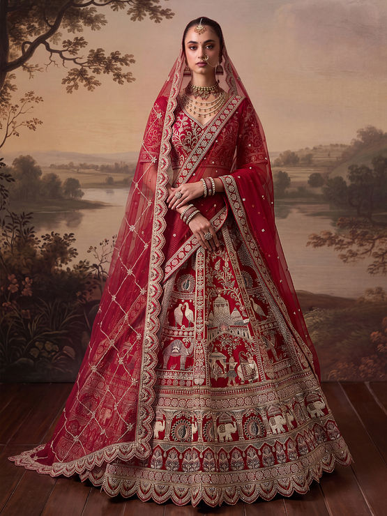 product-image/2077530/1.jpg